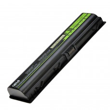 NEW Laptop Battery for Compaq Presario NEW Laptop Battery for Compaq Presario
